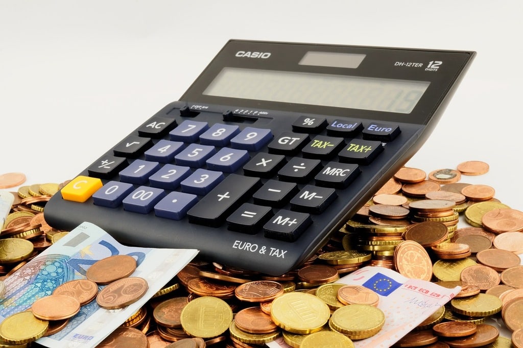 Savvy Personal Budget Strategies